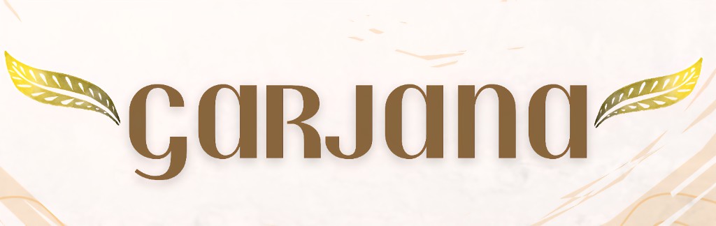 Garjana â€” Grand Cultural Finale